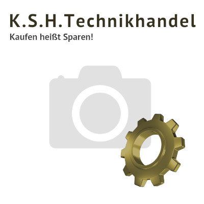 Hager KH45A Hauptl.Abzweigklemme 5p., 35mm², IP20