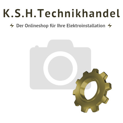 Eaton 100660 Trennmesser-Set, D02, 63A, 400V Z-SLS/TR-SET - 12 Stück