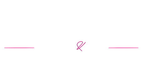 Oehler Cocktail & Event