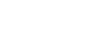 iloxx